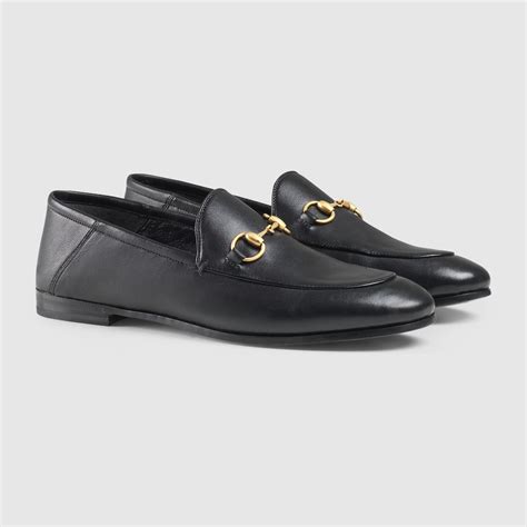 gucci horsebit loafer dupes